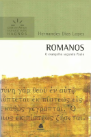 06- ROMANOS.pdf